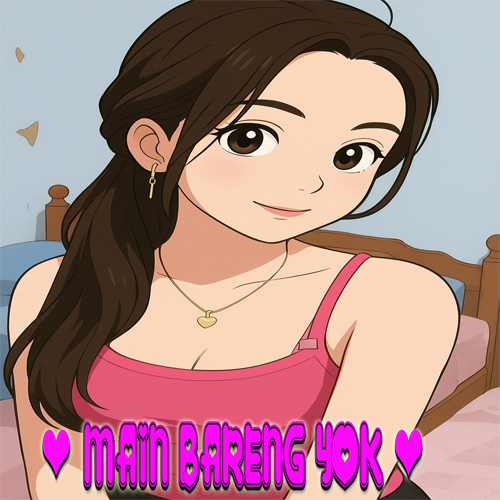 JOKISLOT99 - Nikmati Pengalaman Bermain Taruhan Online Seru Dan Aman - WooCommerce eCommerce